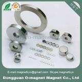 handbag magnet