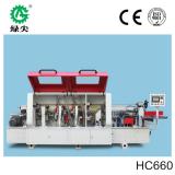 Automatic edge banding machine HC660