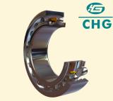 Spherical Roller Bearings