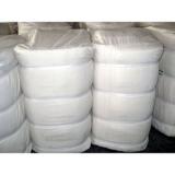 T/C  Fabric