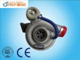 Refone GT2556 garrett turbocharger 754127-0001