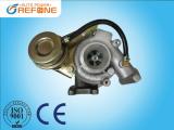 Turbo CT20 17201-54030 for Toyota Landcruiser