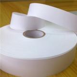 Economic Fabric Label